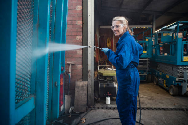 Best Pre-Holiday Cleaning  in Ladoga, IN